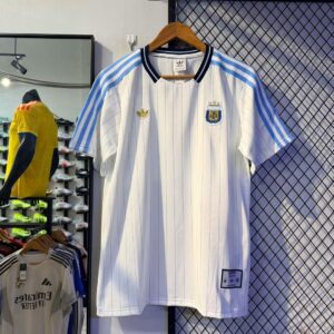 Argentina Terrace Kit (Player Edition)