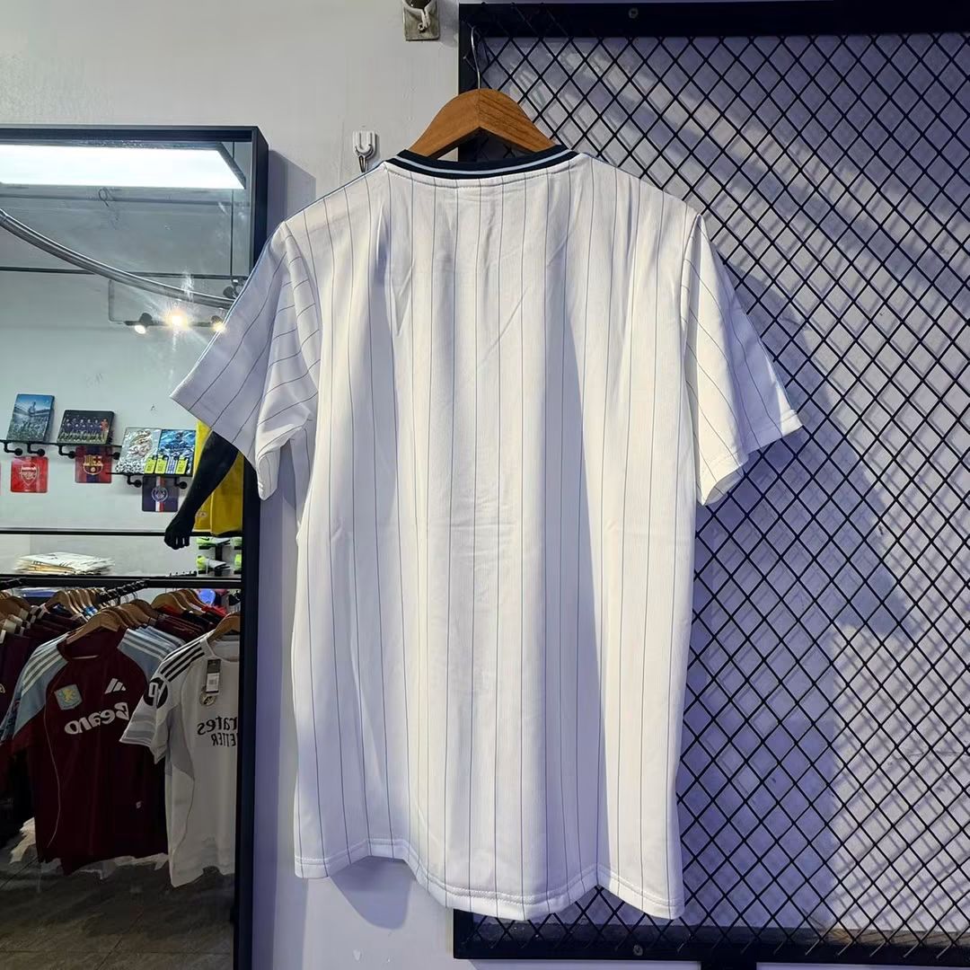 Argentina Terrace Kit (Player Edition)