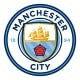 Man-City-80x80