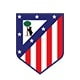atletico-madrid-80x80