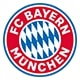 bayern-munich-80x80