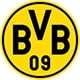 borussia-dortmund-80x80