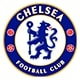 chelsea-80x80