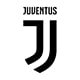 juventus-80x80