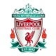 liverpool-80x80
