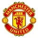 man-utd-80x80