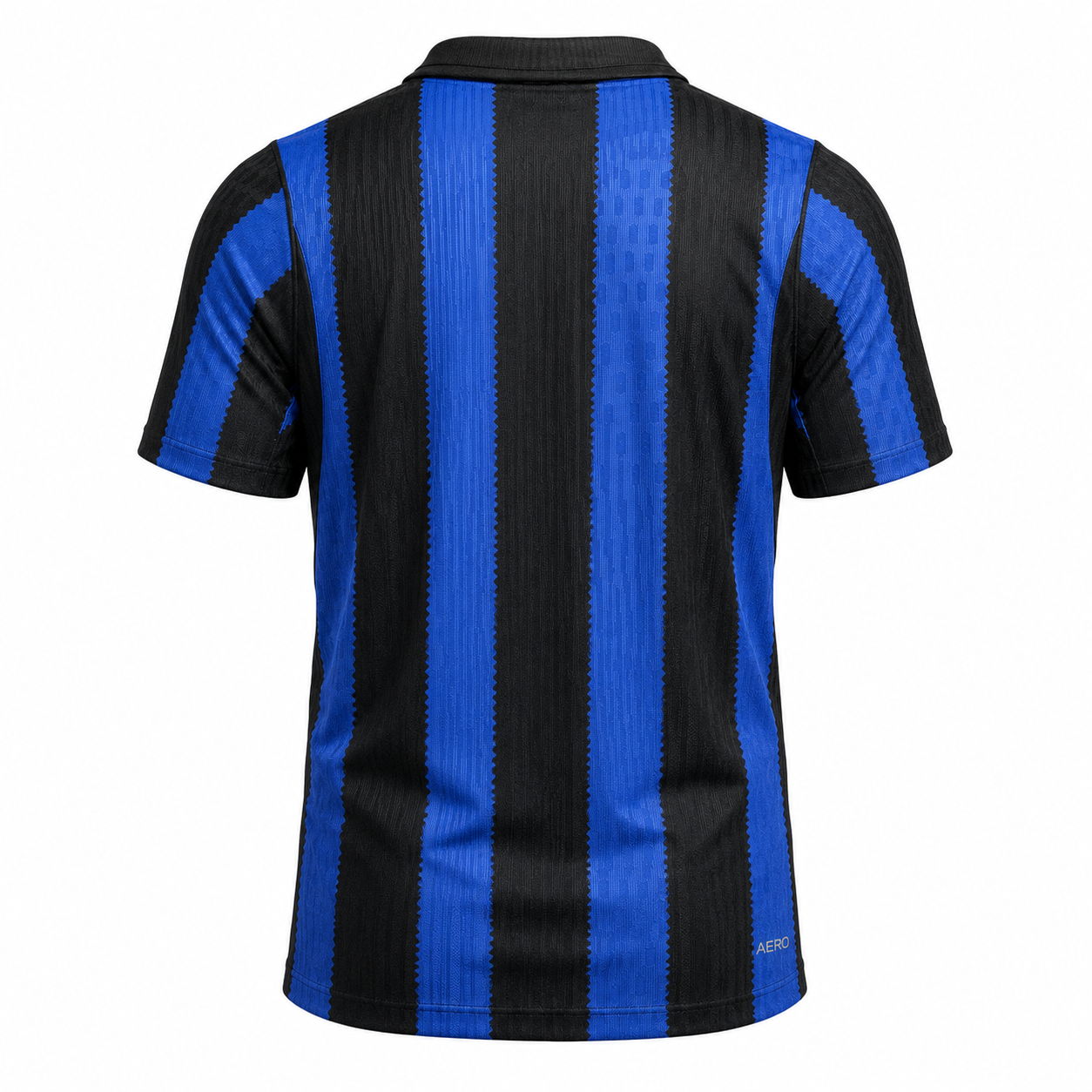 Inter Milan 26/27 Home Kit Player Version