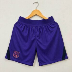 FC Barcelona 2026/27 Away Player Version