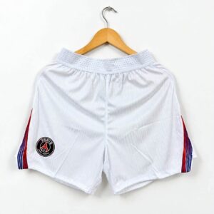 PSG Away 26-27 Player Version Shorts