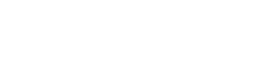 JERSEY FRENZY BD